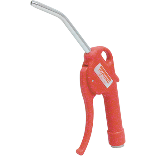 Soufflettes silencieuses Maximum Airpro Auto-Cam