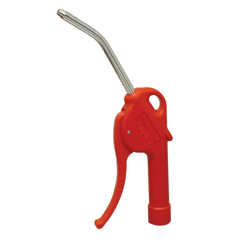 Soufflettes haute performance Airpro, 1/4" NPT, 10 pi³/min, 150 psi Auto-Cam