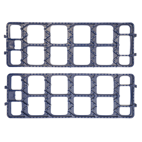 Traction Aids Auto-Cam