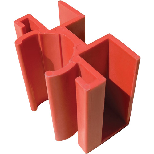 Fibreglass Scaffolding Components Auto-Cam