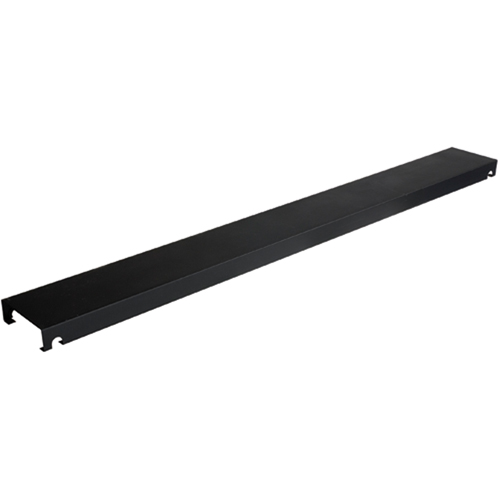 &eacute;chafaudages mobiles - Accessoires pour &eacute;chafaudage maxi ronde, Acier, 6-1/4' lo x 8" la Auto-Cam