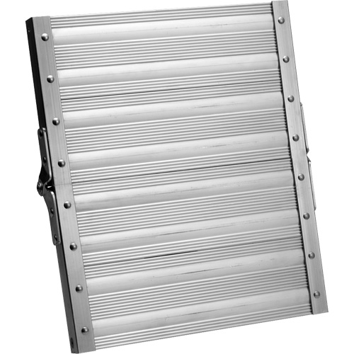 Escabeaux industriels &agrave; plateforme extra robustes (s&eacute;rie 6500 AA), 10', Cap. De 375 lb Auto-Cam