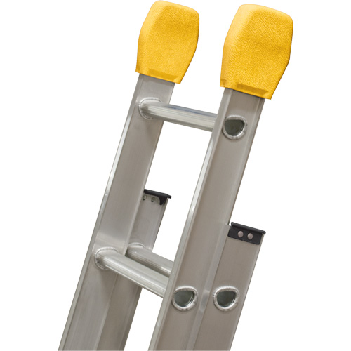 Couvre-&eacute;chelle Ladder Mitts Auto-Cam