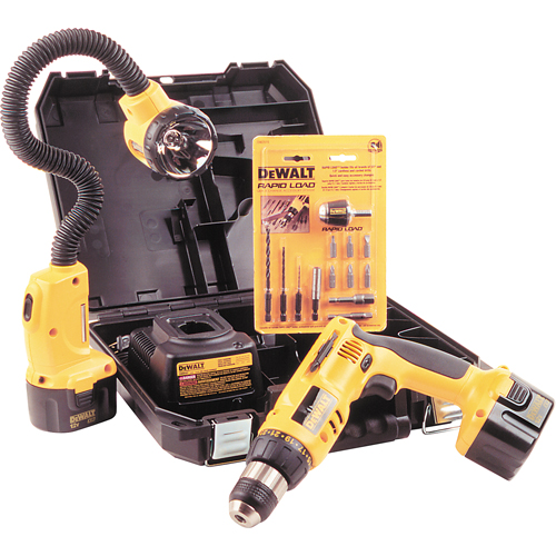 Tourne-&eacute;crou &agrave; tige ronde - imp&eacute;rial, 7/32" prise, 6-1/4" lo Auto-Cam