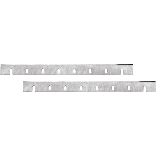 Lames &agrave; raboter de rechange Auto-Cam