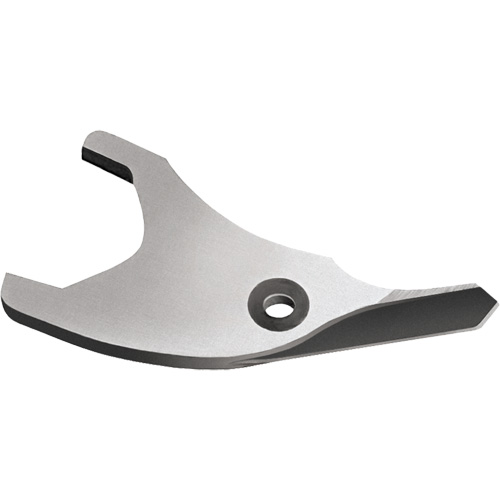 Replacement Centre Shear Blade Auto-Cam