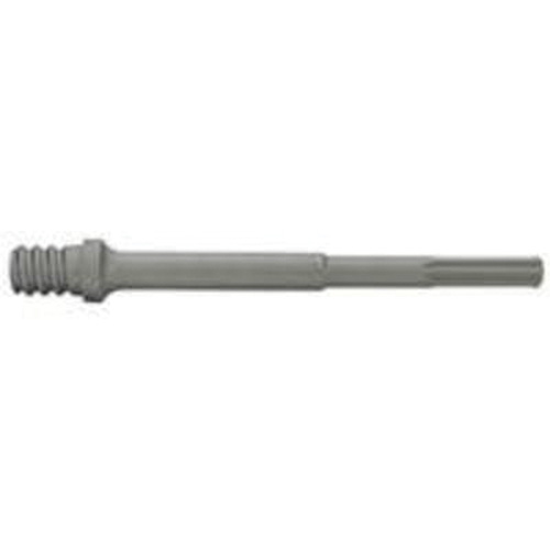 SDS Max Core Bit Adapter Auto-Cam