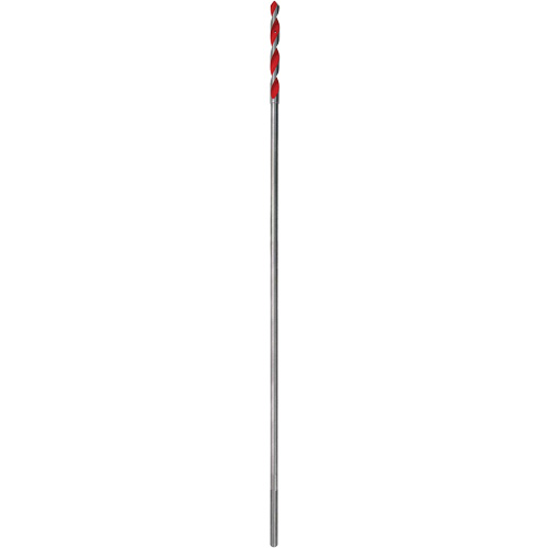 Bellhanger Bit, 3/8" Auto-Cam