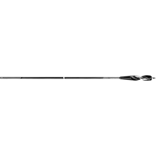 M&egrave;che Cable, 9/16" Auto-Cam