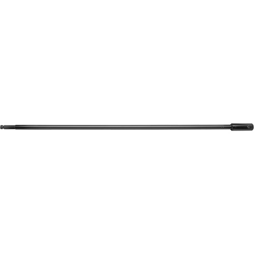 Foret allong&eacute;, Longeur de 24", Tige 7/16" Auto-Cam