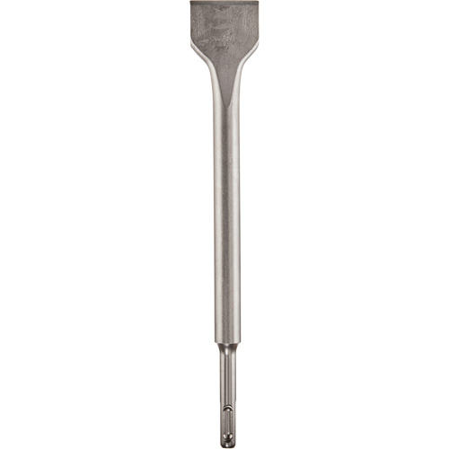 Scalding Power Chisel Auto-Cam