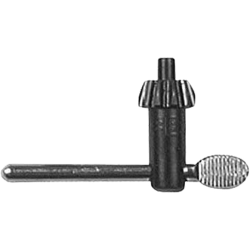 Chuck Key Auto-Cam