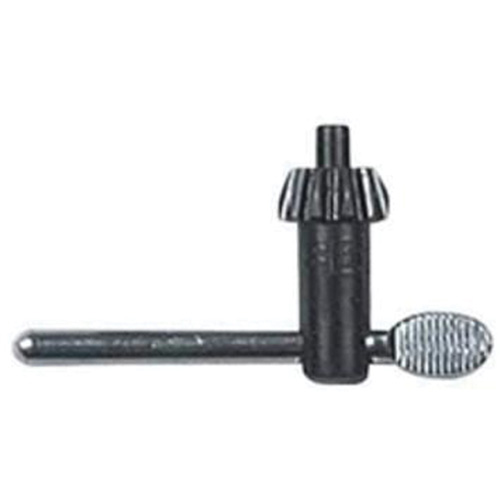 Cl&eacute; &agrave; mandrin Auto-Cam