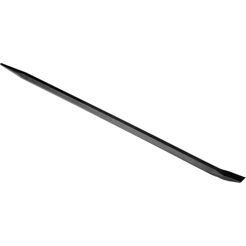 Aligning Pry Bar, 7/8" W, 30" L Auto-Cam