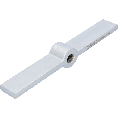 Tire-barre transversale Auto-Cam