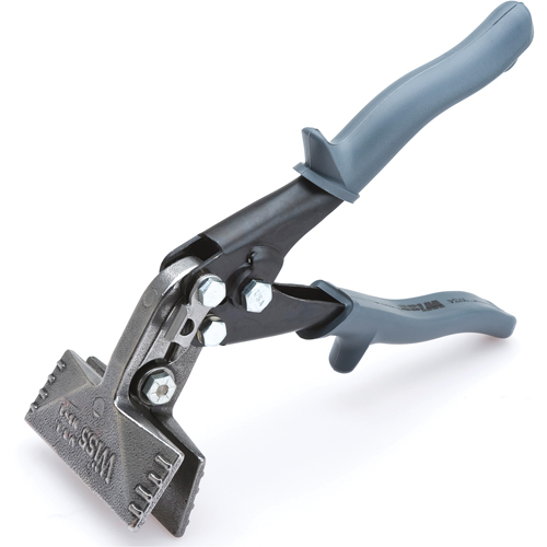 Sertisseuses manuelle d&eacute;sax&eacute;e Auto-Cam