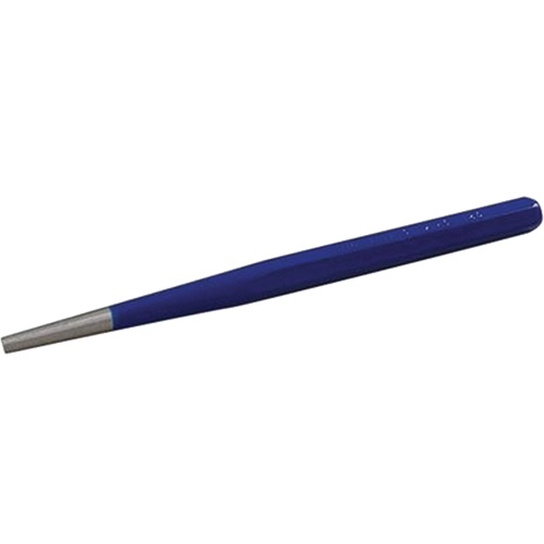 Taper Starter Punch Auto-Cam