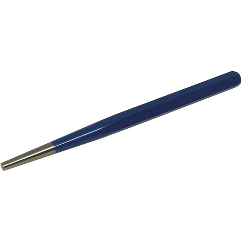 Poinçon damorçage conique Auto-Cam