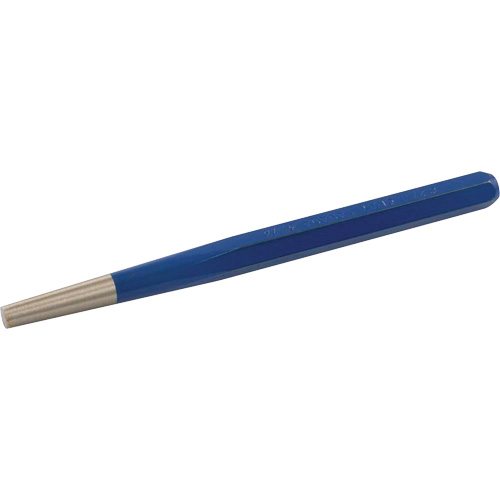 Taper Starter Punch Auto-Cam