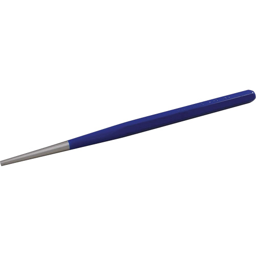 Long Taper Starter Punch Auto-Cam