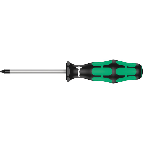 Tournevis Torx Auto-Cam