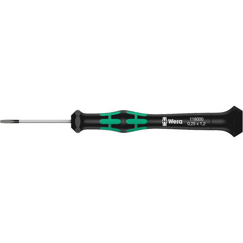 Micro Series Precision Screwdriver Auto-Cam