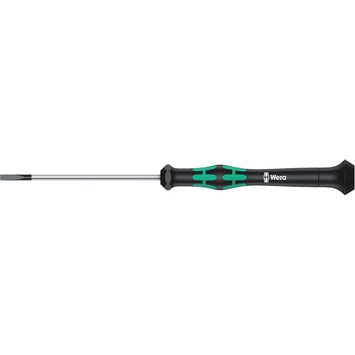 Micro Series Precision Screwdriver Auto-Cam
