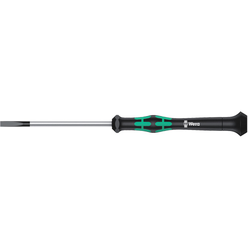 Micro Series Precision Screwdriver Auto-Cam