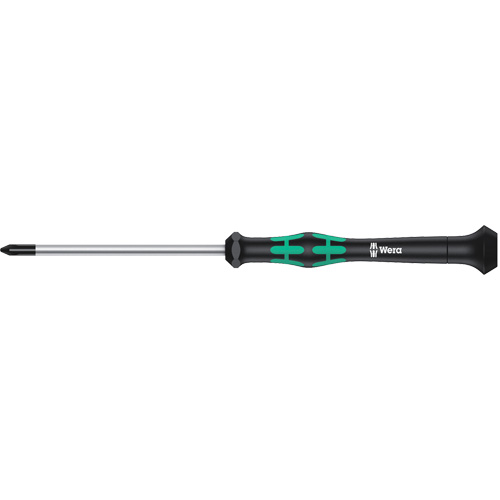 Micro Series Precision Screwdriver Auto-Cam
