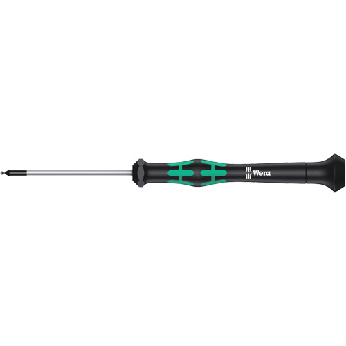 Ball Screwdriver Auto-Cam