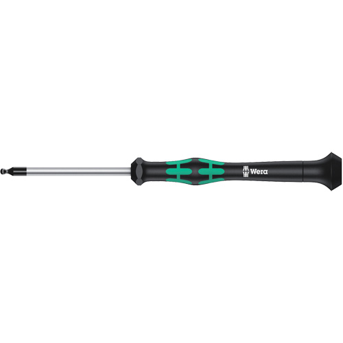 Ball Screwdriver Auto-Cam