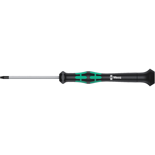 Tournevis Torx Micro Auto-Cam