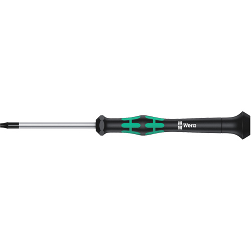 Micro Torx Screwdriver Auto-Cam