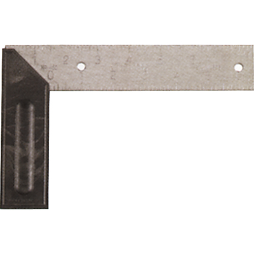 Structo-Cast&reg; Try & Mitre Squares Auto-Cam