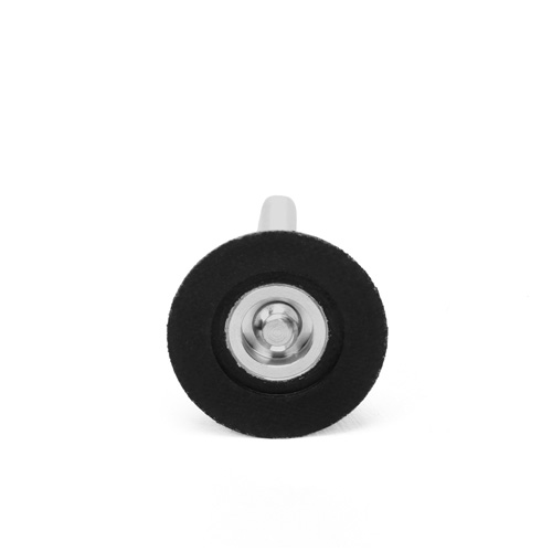 Standard Abrasives Quick-Change Disc Pad Auto-Cam