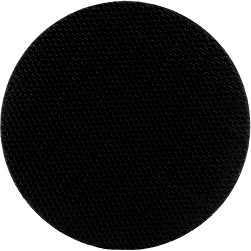 Disques de traitement des surfaces Standard Abrasives - mat&eacute;riau Fe Auto-Cam