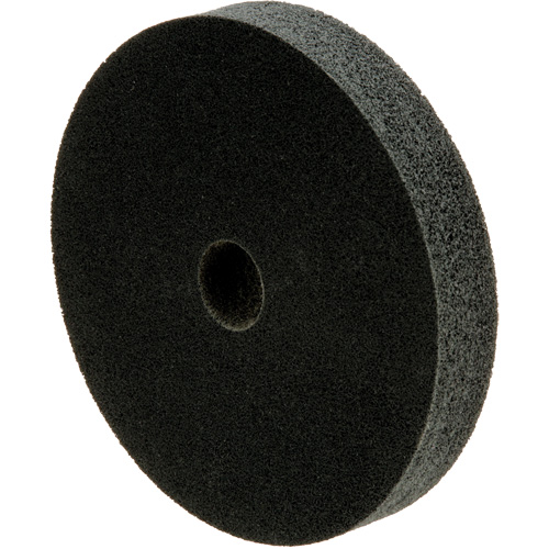 Meule unitis&eacute;e Standard Abrasives Auto-Cam