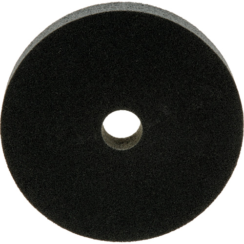 Meule unitis&eacute;e Standard Abrasives Auto-Cam