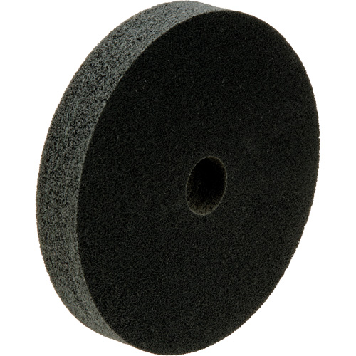 Meule unitis&eacute;e Standard Abrasives Auto-Cam