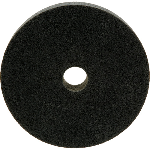 Meule unitis&eacute;e Standard Abrasives Auto-Cam