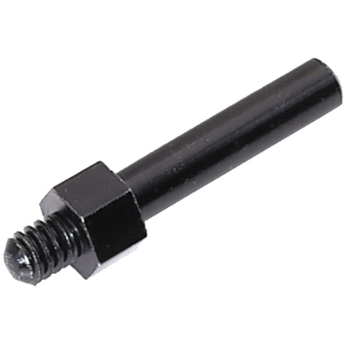 Adaptateur pour tampon de soutien TWIST Auto-Cam