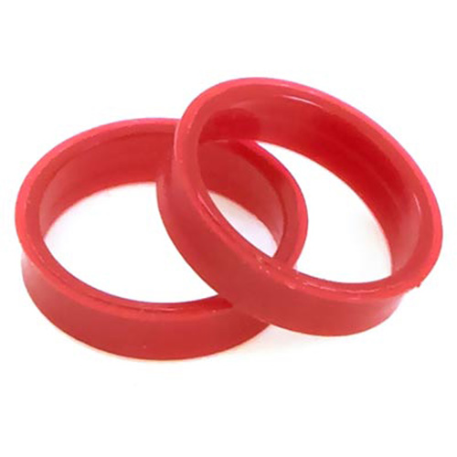 Manchons r&eacute;ducteurs Auto-Cam