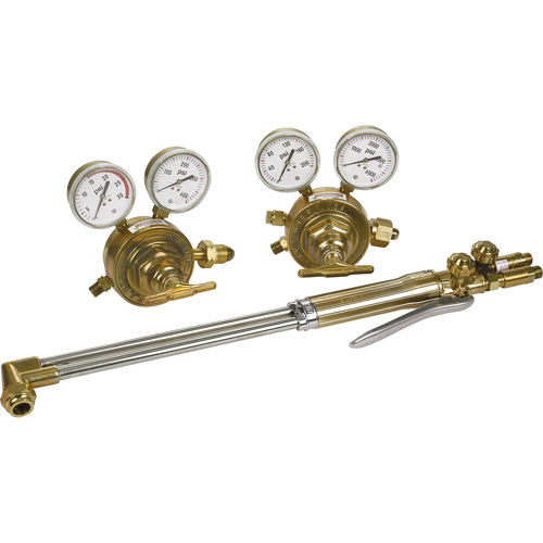 CHALUMEAU PROFESSN,STYLE VICTOR,S/BUSE,KV850-21 Auto-Cam