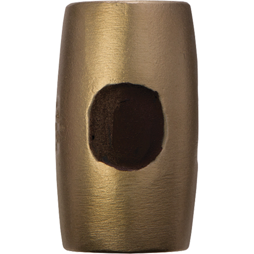 Maillet, Poids de la t&ecirc;te 2 lb, 14" lo Auto-Cam