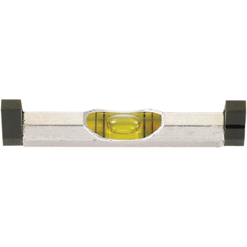 Line Level Auto-Cam
