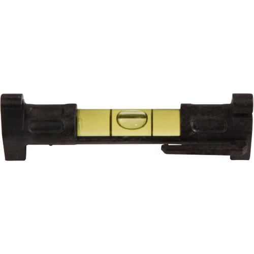 Niveau de ligne Structo-Cast Auto-Cam