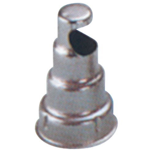 Buse &agrave; r&eacute;flecteur de soudage Auto-Cam