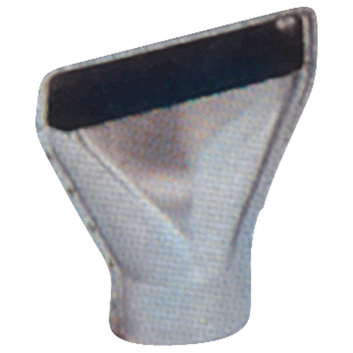 75 mm Window Nozzle Auto-Cam