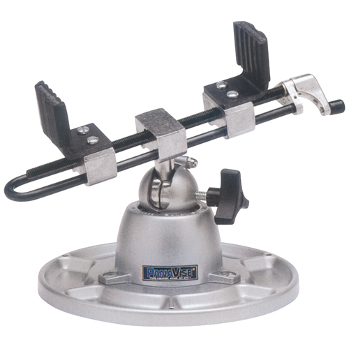 Vise Combinations - Multi-Purpose Work Centre Auto-Cam