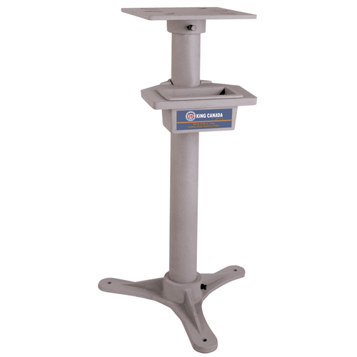Bench Grinder Stands Auto-Cam